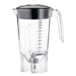 Hamilton Beach Commercial Blender Jars